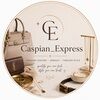 caspian_express